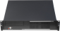 Obudowa serwerowa GEMBIRD 19CC-2U-01 