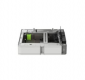 LEXMARK 20L8800 