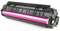 Toner LEXMARK 20N2XM0 