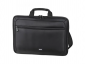 Torba na laptopa HAMA Nizza Life (maks.13.3/Czarny) 