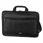 Torba na laptopa HAMA Nizza 216529 (maks.14.1/Czarny) 