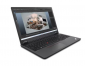 Notebook LENOVO ThinkPad P16 V1 (16/R9-Pro 7940HS /RTX2000A/32GB/SSD1T<br />B/W11P/Czarny) 
