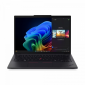 Notebook LENOVO ThinkPad T14 G6 (14/Ultra 7 258V /32GB/SSD1TB/W11P/Cz<br />arny) 