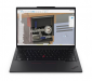 Notebook LENOVO ThinkPad P14s Gen 6 (14/32GB/SSD1TB/W11<br />P/Czarny) 