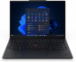 Notebook LENOVO ThinkPad E14 G7 (14/Ultra 7 258V /32GB/SSD512GB/W11P/<br />Czarny) 