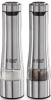 Młynek elektryczny RUSSELL HOBBS 23460-56 (Srebrny ) 