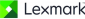 LEXMARK 2362104 