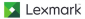 LEXMARK 2363229 