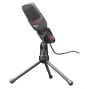Mikrofon TRUST GXT 212 Micro 23791 