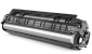 Toner LEXMARK 24B5875 