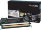 Kaseta z tonerem LEXMARK 24B6035 