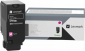 Toner LEXMARK 24B7516 