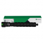 Toner LEXMARK 24B7524 
