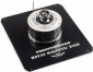 Baza magnetyczna THRUSTMASTER 2960846 