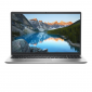 Notebook DELL Inspiron 3520 (15.6/I5-1235U /IRIS XE/16GB/SSD1TB/W11H/<br />Srebrny) 