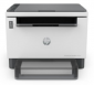 Urządzenie wielofunkcyjne laserowe HP LaserJet Tank 2604dw 381V0A 