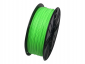 Filament GEMBIRD 3DP-ABS1.75-01-FG 