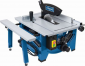 Pilarka tarczowa Scheppach HS80 1200 W 210 mm 