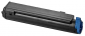 Toner OKI B410/B430/B440 43979102 