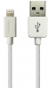 Kabel USB SANDBERG Lightning 1 