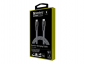 Kabel USB SANDBERG USB typ C 1 