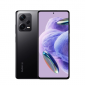 Smartphone XIAOMI Redmi Note 12 Pro+ 8/256 GB Midnight Black (Czarny) 256 GB Czarny 45526 