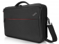 Torba na laptopa LENOVO ThinkPad Professional Top-load Case 15.6 Czarny (maks.15.6/Czarny) 