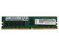 Pamięć LENOVO (UDIMM/DDR4/32 GB/3200MHz/1.2V/SING<br />LE) 