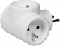 Inteligentny czytnik chipowych kart ID SCR-0632 | USB typu C 