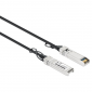 INTELLINET NETWORK SOLUTIONS 508391 1 Kabel sieciowy typu twinax 