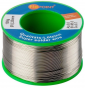 CYNA 0,35MM 100G ROLKA BEZOLOW 