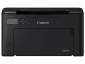 Urządzenie wielofunkcyjne laserowe CANON i-SENSYS LBP122dw 5620C001 