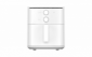 Frytownica beztłuszczowa XIAOMI Air Fryer Essential 6L 56655 (6l /1550W /Biały ) 