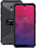 Smartphone MAXCOM Smart MS572 Strong 32 GB Czarny 5908235975924 
