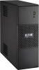 Zasilacz awaryjny EATON 5S 550i VA 5S550i 550VA 