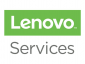 LENOVO 5WS0T36191 