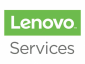 LENOVO 5WS1D04763 