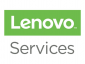 LENOVO 5WS1M36651 