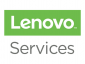 LENOVO 5WS7C27896 