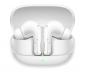 Słuchawki Buds 5 Pro Bluetooth białe 
