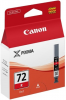 Wkład CANON PGI-72 R 6410B001 
