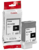 Tusz CANON 6705B001 