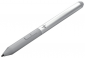 HP Rechargeable Active Pen G3 