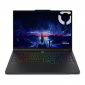 Notebook LENOVO Legion Pro 5 (16/i7-14650HX /16GB/SSD1TB/Czarny) 