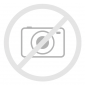 Okap szafkowy BEKO 8846053200 