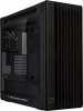Obudowa ASUS ProArt PA602 Drewno 