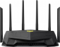 Router ASUS TUF-AX6000 