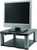 Podstawka FELLOWES 9169401 
