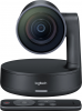 Kamera internetowa LOGITECH Rally Ultra HD 960-001218 