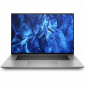 Notebook HP ZBook Studio 11 (16/U7-165H /RTX4070/32GB/SSD1TB<br />/W11P/Srebrny) 